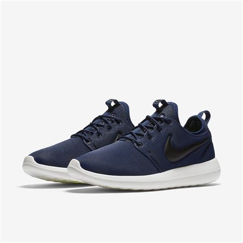 nike roshe blau weiß|roshe shoes for men.